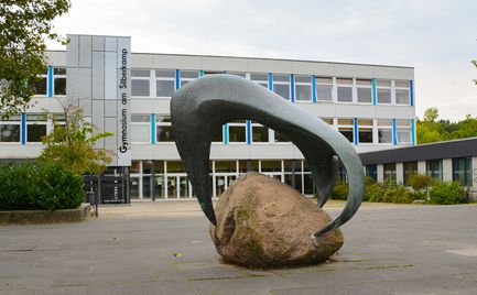 Die_Kralle_Peine (1).jpg