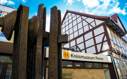 Kreismuseum Peine (5).jpg