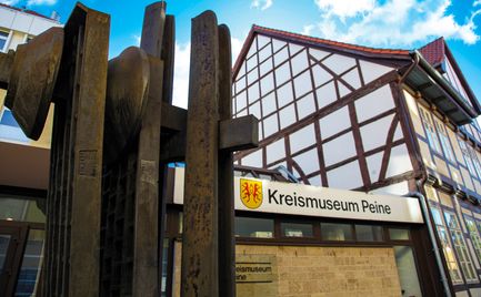Kreismuseum Peine (5).jpg