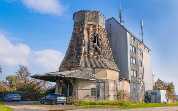 Metzingsche Mühle Peine Stederdorf (2).jpg