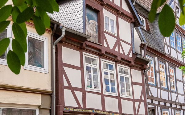 Pelikanhaus_Peine (2).jpg