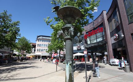 Pferdebrunnen4_©PeineMarketing.jpg
