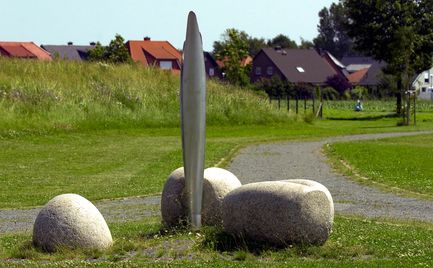 Weizenkörner_Peine (1).jpg