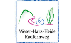 Routenlogo Weser-Harz-Heide Radweg.jpg