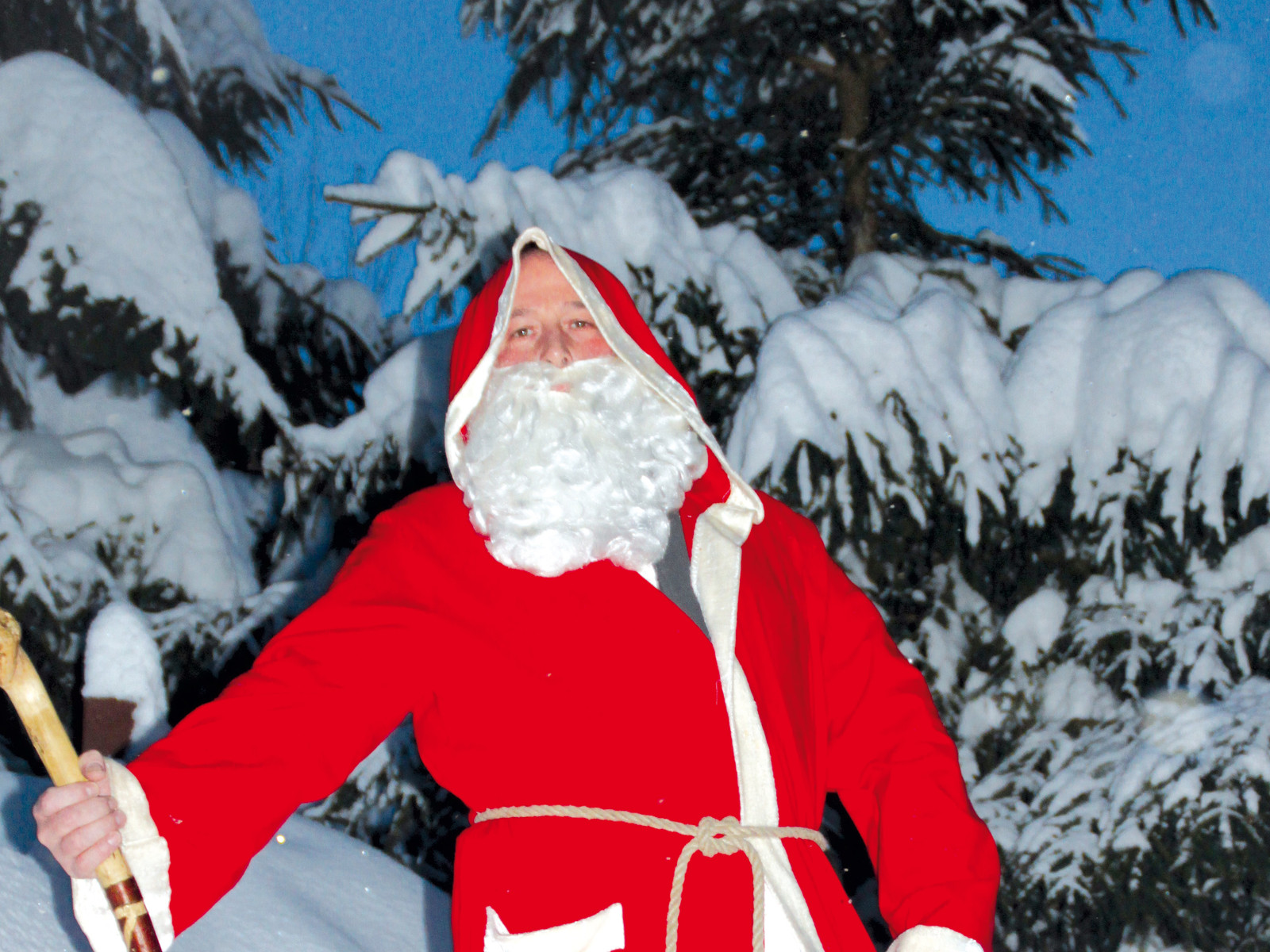 weihnachtsmann-schierke