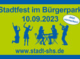 2023_Teaserbild_ Stadtfest.jpg