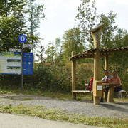 Bad Driburg-Hoerstation-Teutoburger-Wald-Tourismus-F-Grawe (32)_Klein.jpg