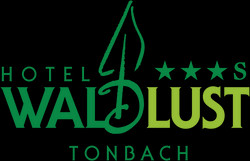 Logo_Waldlust_4c