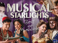 Musical_Starlights
