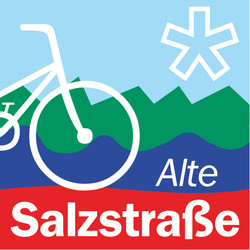 Logo_RadwegAlteSalzstr.jpg