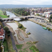weserbrücke.JPG