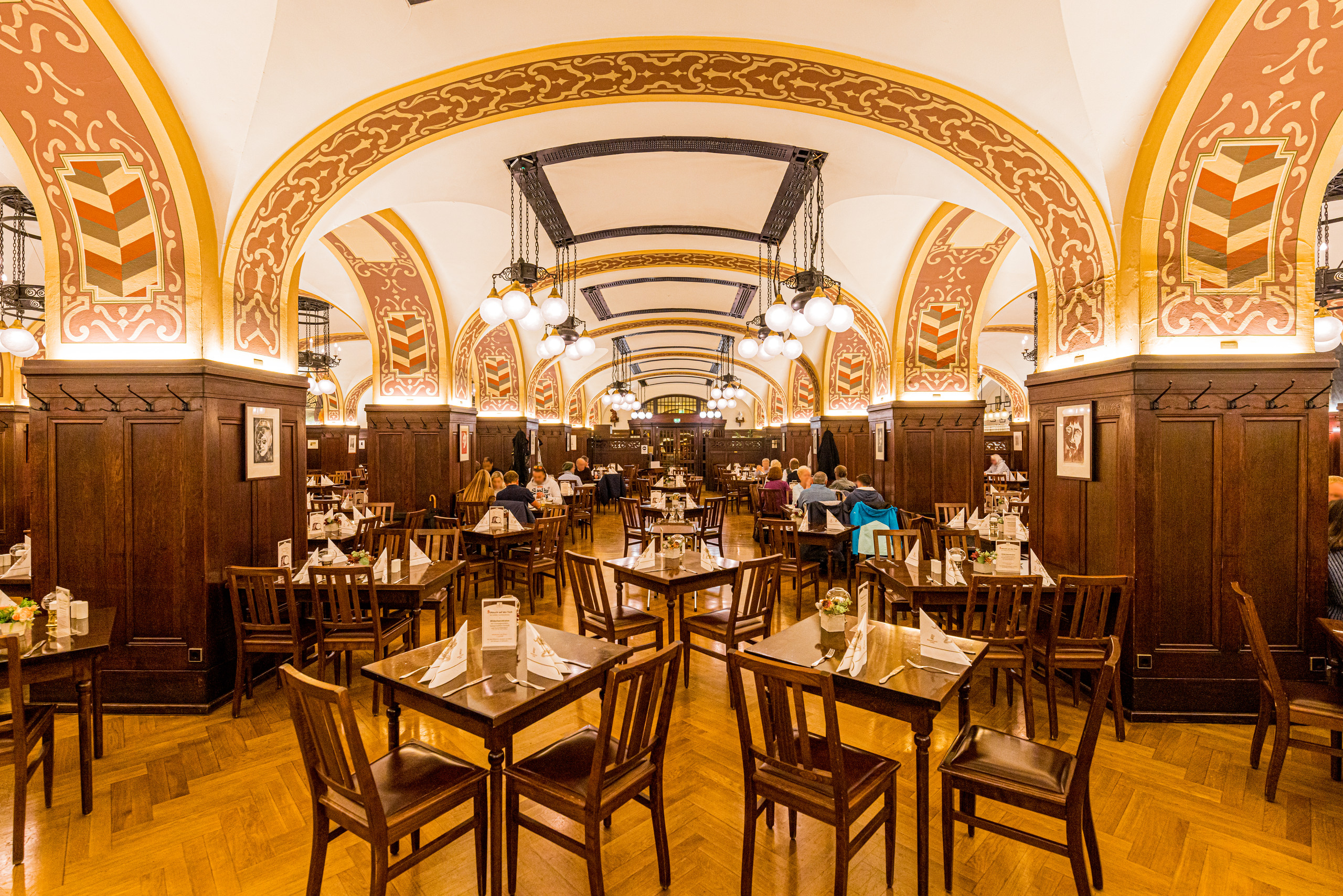 Auerbachs Keller (Leipzig)