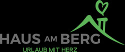 Haus-am-Berg_Logo
