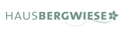 Bergwiese_Logo_RGB