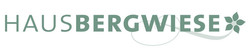 Bergwiese_Logo_RGB - Kopie