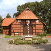 Stadt Petershagen_Heimsen_Heringsfängermuseum_Friller Haus.jpg