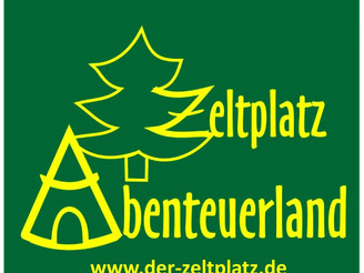 Zeltplatz Abenteuerland