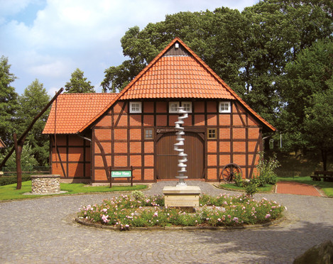 Stadt Petershagen_Heimsen_Heringsfängermuseum_Friller Haus.jpg