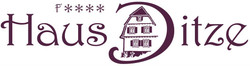 Logo_Ditze_final_f_aubergine