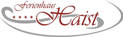 Logo_FW_Haist