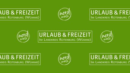 Urlaub und Freizeit im Landkreis Rotenburg (Wümme)