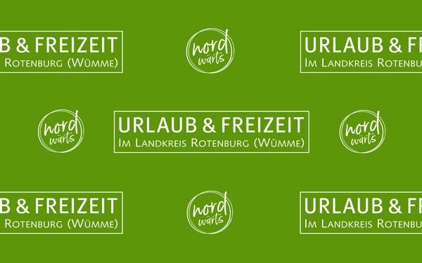 Urlaub und Freizeit im Landkreis Rotenburg (Wümme)