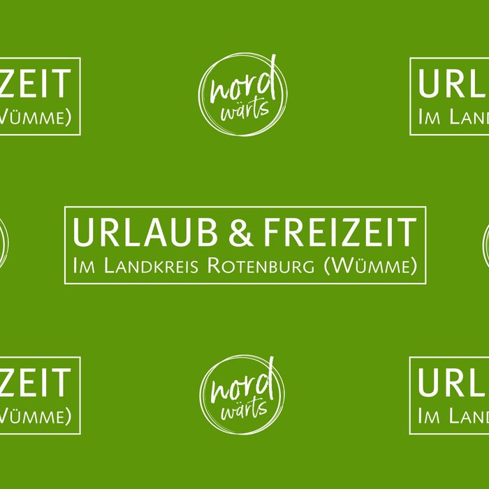 Urlaub und Freizeit im Landkreis Rotenburg (Wümme)