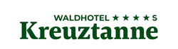 Logo-Kreuztanne-2022