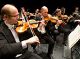 Pressefoto Vier Jahreszeiten Orchester (1).jpg