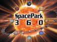 Space_Park_360_Bigteaser.jpg