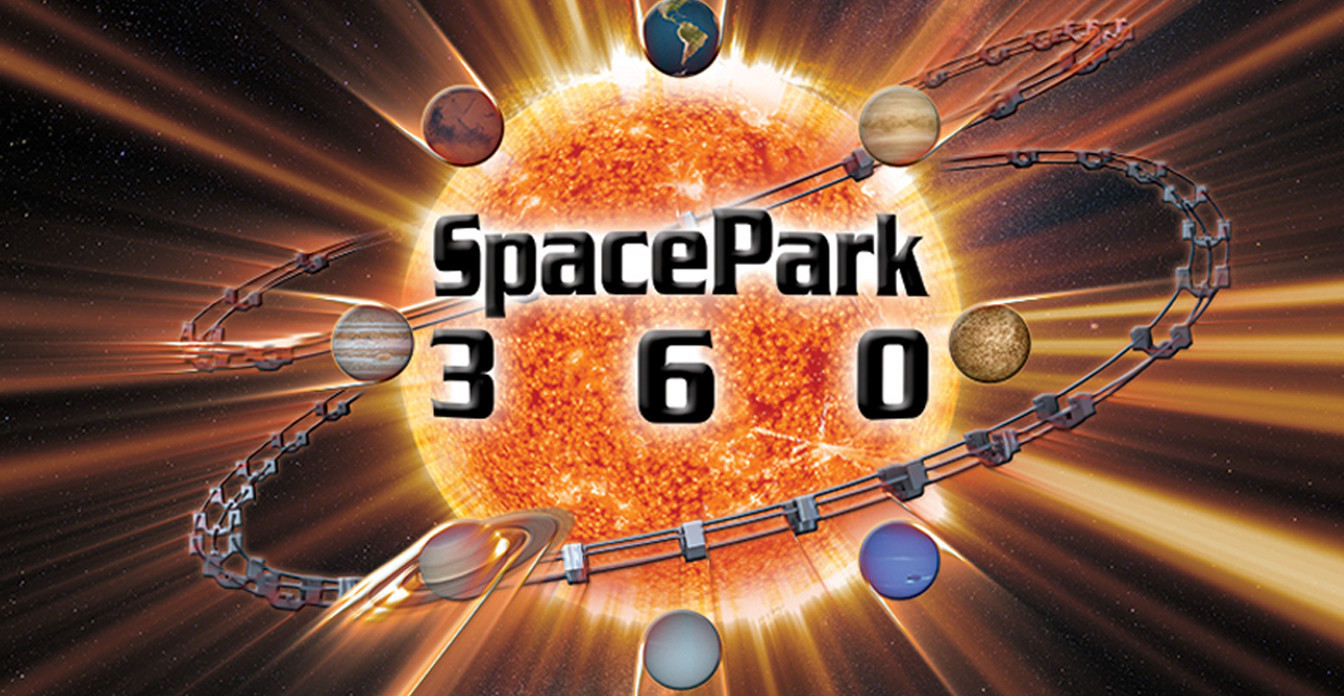 Space_Park_360_Bigteaser.jpg