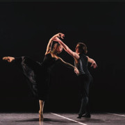 Bayerisches Junior Ballett.jpg