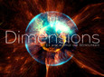 Dimensions_Big_Teaser.jpg
