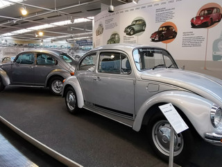 automuseum-volkswagen-20-mio-kaefer_beate-zeihres.JPG