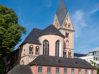Sankt-Maria-in-Lyskirchen-www-badurina-de-02.jpg