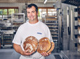 Bäckerei Luidl_Spitzenprodukt_marcgilsdorf.jpg