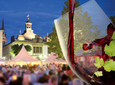Traditionelles Weinfest – 11. bis 13. August 2023