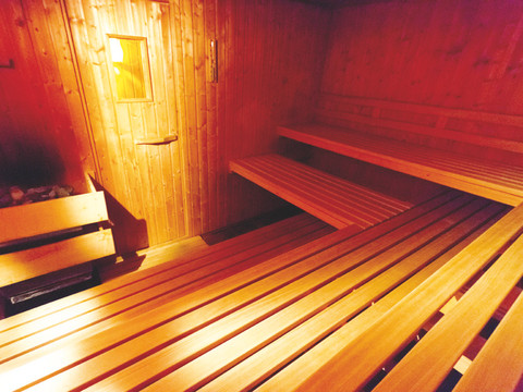 sauna-2-hotel-eikamper-hoehe