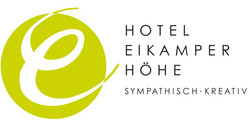 Logo-hotel-eikamper-hoehe