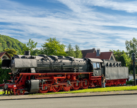 Altenbeken-Lokomotive-044er-Teutoburger-Wald-Tourismus-Patrick-Gawandtka-031-CC-BY-SA.jpg