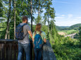 Altenbeken-kleinesViadukt-Aussichtsplattform-Teutoburger-Wald-Tourismus-Patrick-Gawandtka-054.jpg