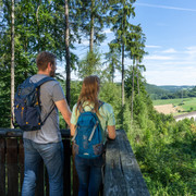 Altenbeken-kleinesViadukt-Aussichtsplattform-Teutoburger-Wald-Tourismus-Patrick-Gawandtka-054.jpg