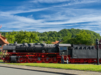 Altenbeken-Lokomotive-044er-Teutoburger-Wald-Tourismus-Patrick-Gawandtka-030.jpg