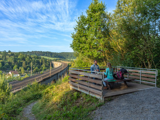 Altenbeken-Viadukt-Teutoburger-Wald-Tourismus-Patrick-Gawandtka-006.jpg