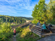 Altenbeken-Viadukt-Teutoburger-Wald-Tourismus-Patrick-Gawandtka-007.jpg