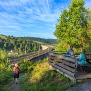 Altenbeken-Viadukt-Teutoburger-Wald-Tourismus-Patrick-Gawandtka-007.jpg