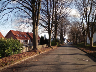 Nettelstedt Berg