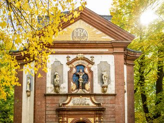 Lichtenau-Kirche Maria Heimsuchung-Teutoburger-Wald-Tourismus-D-Ketz-058-CC-BY-SA.jpg