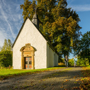 Lichtenau-Annenkapelle-Teutoburger-Wald-Tourismus-D-Ketz-009.jpg