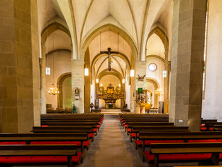 Enger-Stiftskirche-Teutoburger-Wald-Tourismus-H-Tornow-005-CC-BY-SA.JPG
